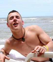 unsorted Model pics twink tube guys 6204057bb4df7.jpg