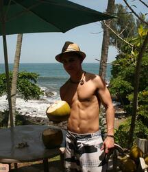 unsorted Model pics twink tube guys 6204057e25b39.jpg