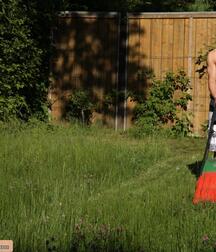 unsorted Model pics twink tube guys 62040599715b1.jpg