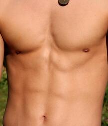 unsorted Model pics twink tube guys 6204059b9bdef.jpg