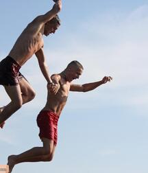 unsorted Model pics twink tube guys 6204059d802d6.jpg