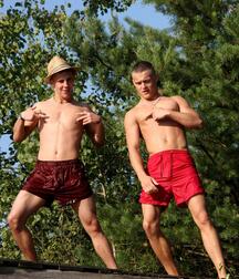 unsorted Model pics twink tube guys 620405a025c79.jpg