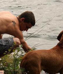 unsorted Model pics twink tube guys 620405a25aa07.jpg