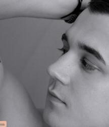 unsorted Model pics twink tube guys 620405a913111.jpg