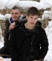 unsorted Model pics twink tube guys 620405ad2a00e.jpg