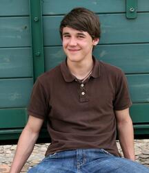 Twink Mario outdoor gay porn 620406d789f19.jpg