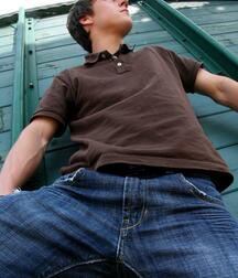 Twink Mario outdoor gay porn 620406e68b302.jpg