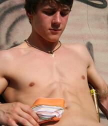 Twink Mario outdoor gay porn 6204078f2eee8.jpg