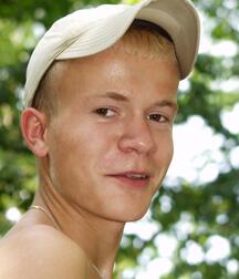hot Sebastian´s wanking gay porn 62040a25ef130.jpg