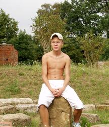 hot Sebastian´s wanking gay porn 62040a291ba9e.jpg