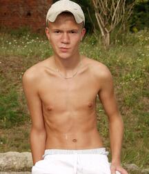 hot Sebastian´s wanking gay porn 62040a2b966e9.jpg