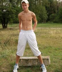 hot Sebastian´s wanking gay porn 62040a2f1421d.jpg