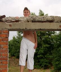 hot Sebastian´s wanking gay porn 62040a402b5d4.jpg