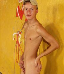 hot Sebastian´s wanking gay porn 62040aafa6fcc.jpg
