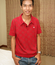 Gayboy Nok cumshow porn 620410f2ae4d5.jpg