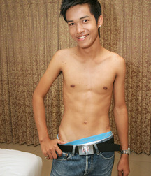 Gayboy Nok cumshow porn 6204110c6280a.jpg