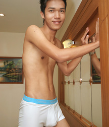 Gayboy Nok cumshow porn 62041131d2e22.jpg