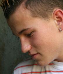 cute Rafael outdoor gay porn 62081ec60fe48.jpg