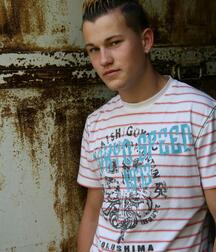 cute Rafael outdoor gay porn 62081eca689f9.jpg