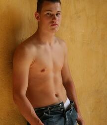 cute Rafael outdoor gay porn 62081ee2bbb41.jpg