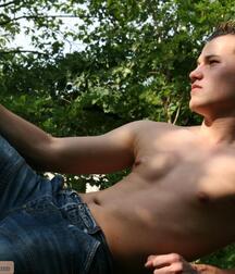 cute Rafael outdoor gay porn 62081efa81bbd.jpg