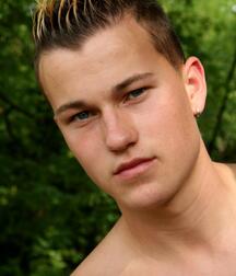 cute Rafael outdoor gay porn 62081efcaaad7.jpg