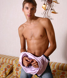 Twink Ivo strip in the Livingroom gay porn 620c037dcded2.jpg