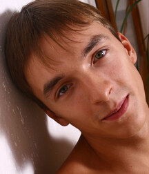 Twink Ivo strip in the Livingroom gay porn 620c0389329f5.jpg