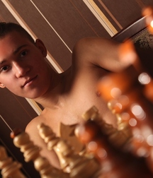 Liam chill evening gay porn 621160ee12b45.jpg