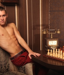 Liam chill evening gay porn 621161352ee61.jpg