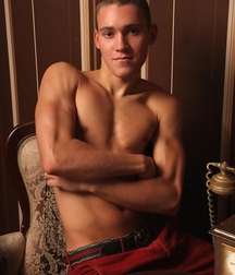 Liam chill evening gay porn 6211614265688.jpg