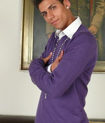 Latimo Twink Aladin at home gay porn 621164e43e80d.jpg