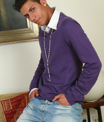 Latimo Twink Aladin at home gay porn 621164e83bac0.jpg
