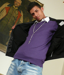 Latimo Twink Aladin at home gay porn 621164f3059f7.jpg