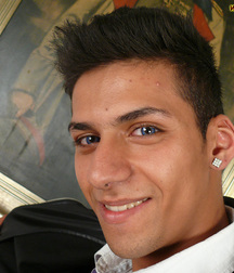 Latimo Twink Aladin at home gay porn 621164f5a9f99.jpg