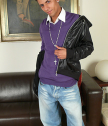 Latimo Twink Aladin at home gay porn 621164f81e9ee.jpg