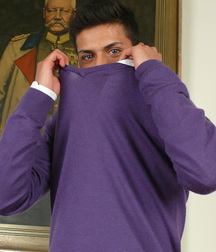 Latimo Twink Aladin at home gay porn 621164ff979ce.jpg