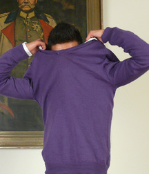 Latimo Twink Aladin at home gay porn 6211650736004.jpg