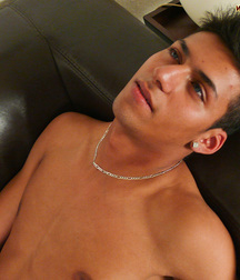 Latimo Twink Aladin at home gay porn 6211661b2c31f.jpg