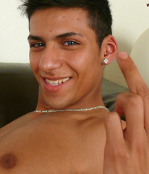 Latimo Twink Aladin at home gay porn 621166234253f.jpg
