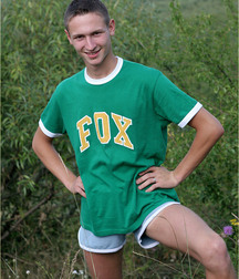 Twink Lucas outdoor wank gay porn 6211792003edf.jpg