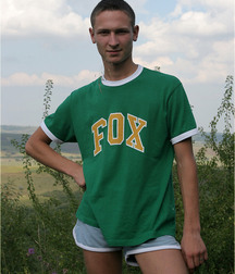 Twink Lucas outdoor wank gay porn 62117922b3787.jpg