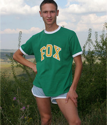 Twink Lucas outdoor wank gay porn 62117927b37f0.jpg