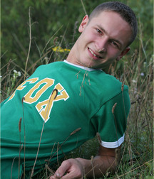 Twink Lucas outdoor wank gay porn 6211792cc9483.jpg