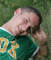 Twink Lucas outdoor wank gay porn 6211793836f86.jpg