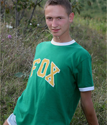 Twink Lucas outdoor wank gay porn 6211793d7a5e0.jpg