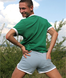 Twink Lucas outdoor wank gay porn 62117955e307e.jpg