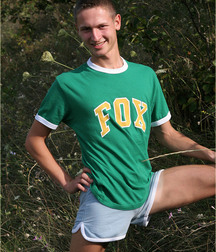 Twink Lucas outdoor wank gay porn 6211795c9be3c.jpg