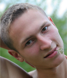 Twink Lucas outdoor wank gay porn 62117b9754b73.jpg