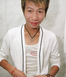 Mic´s bathroom wanking gay porn 62192fa5d5b2f.jpg
